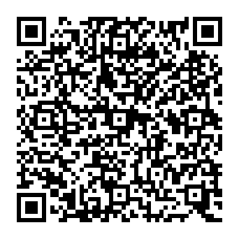QR 67b3150
