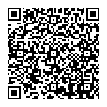 QR 67b3ca4