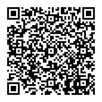 QR 67b4077