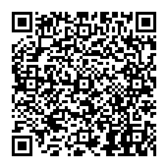 QR 67b4440