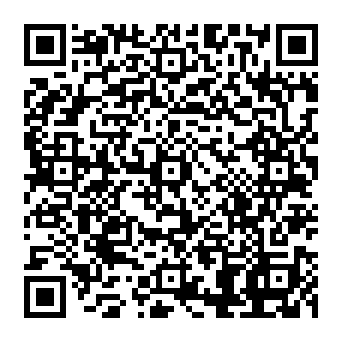 QR 67b4646