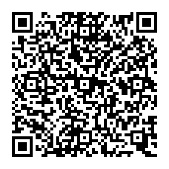 QR 67b474c
