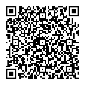 QR 67b499e