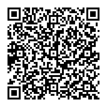 QR 67b5b2b