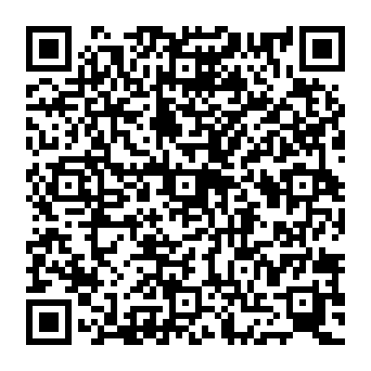 QR 67b5c26