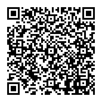 QR 67b5c77
