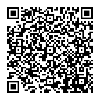 QR 67b5e9e