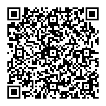 QR 67b5fe9