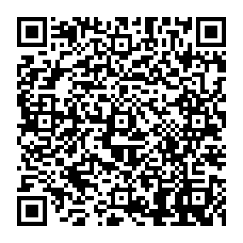 QR 67b613e
