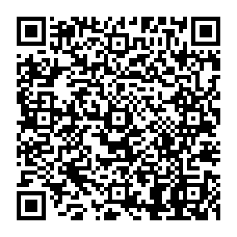 QR 67b62b9