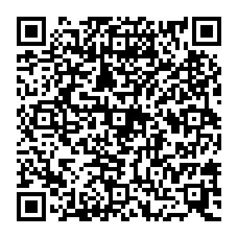 QR 67b6b54