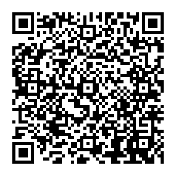 QR 67b6c7e