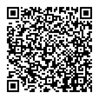 QR 67b6da2