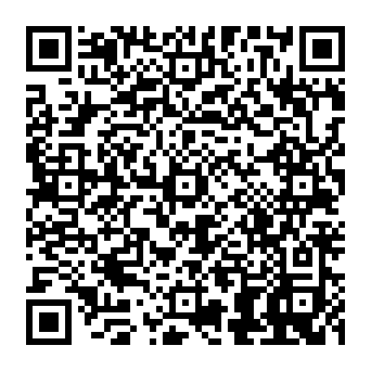 QR 67b6e4e