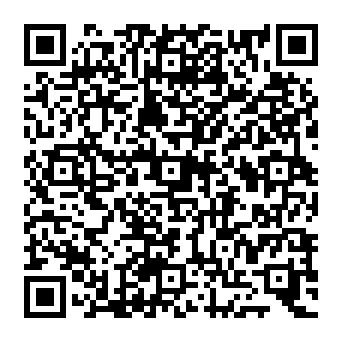 QR 67b7111