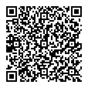QR 67b75da