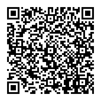 QR 67b78d3