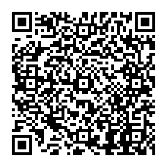 QR 67b7ad9