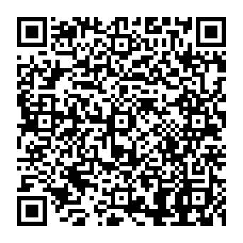 QR 67b7f6b