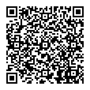 QR 67b8047