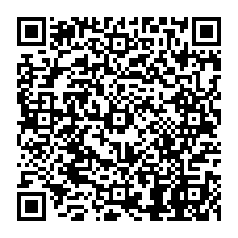 QR 67b83c3