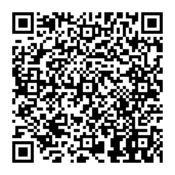 QR 67b8920