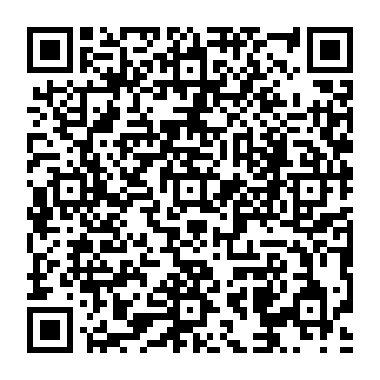 QR 67b8e01