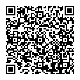 QR 67b8f88