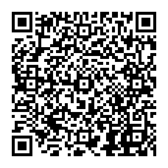 QR 67b8fa6