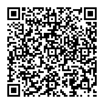 QR 67b91cd