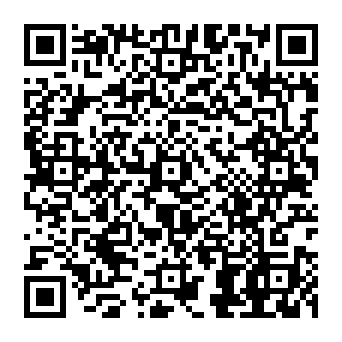 QR 67b94e8