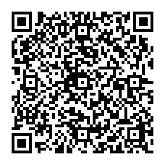 QR 67b9c00
