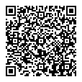 QR 67ba0c2