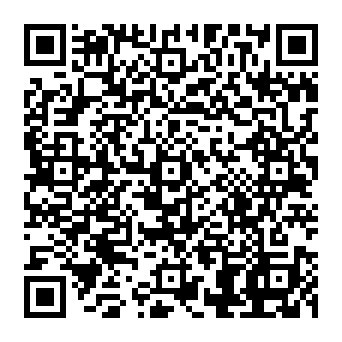 QR 67ba466