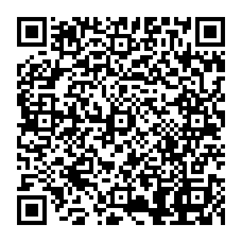 QR 67ba78f