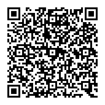 QR 67ba8e1