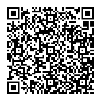QR 67ba904