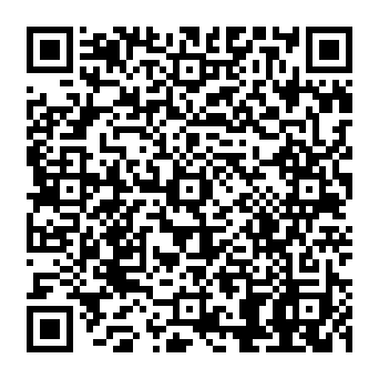 QR 67bad91