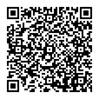 QR 67bb04b