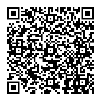 QR 67bb4b1