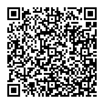 QR 67bb961