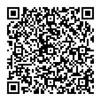 QR 67bbbf7
