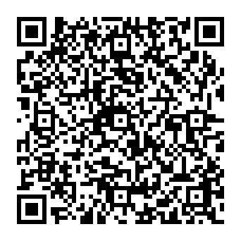 QR 67bbcbb