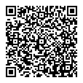 QR 67bbf6f