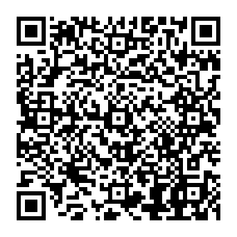 QR 67bc5cb