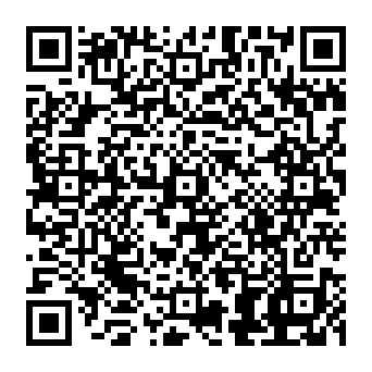 QR 67bc64f