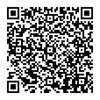 QR 67bc880