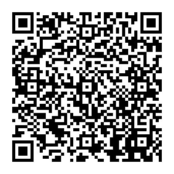 QR 67bca3d