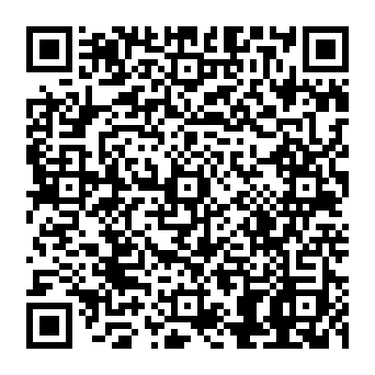 QR 67bcc39
