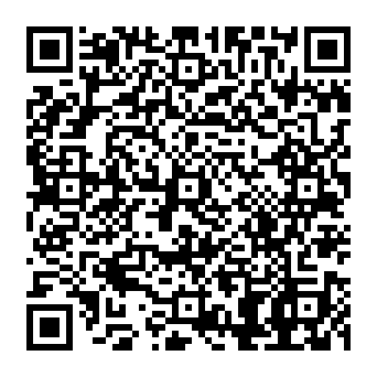 QR 67bd23b